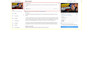 do best youtube video SEO expert optimization and channel growth manager